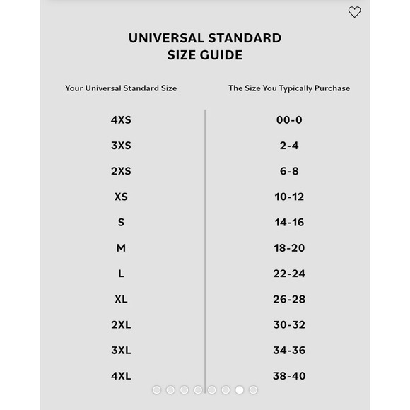 NEW Universal Standard‎ Sport Bikini Swim Top Green Ruched Adjustable 3XS (S) - Picture 9 of 10